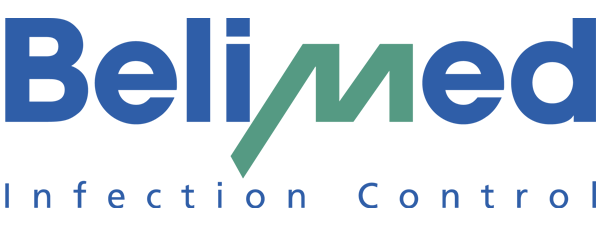 Belimed2
