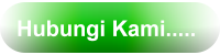 hubungi-kami